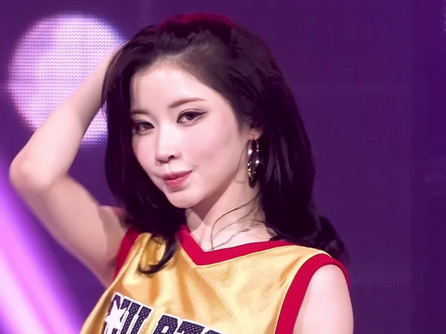 @seon