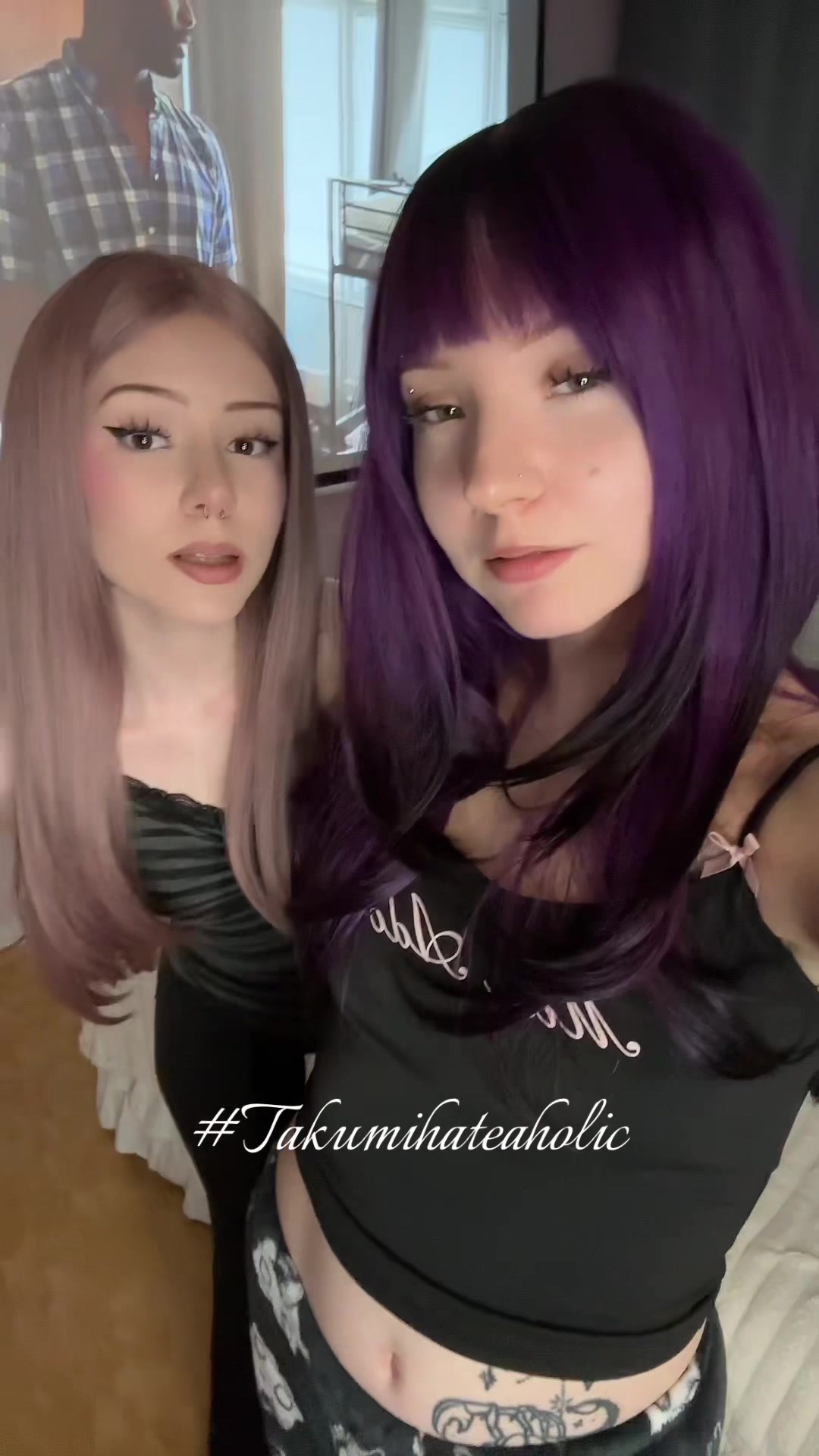 @cupidxstay
