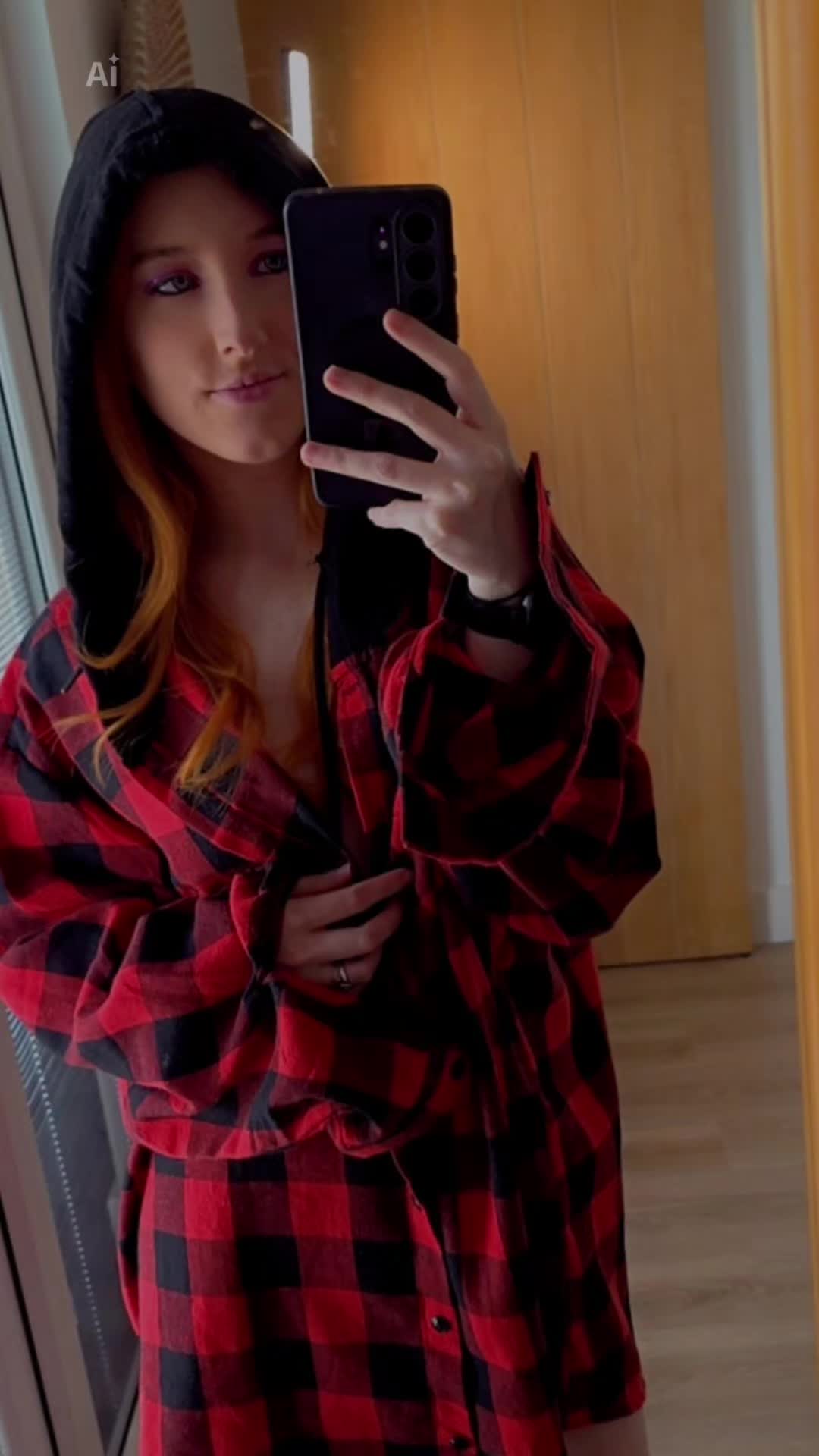 @PurpleDragonUK ๐๐ฎ