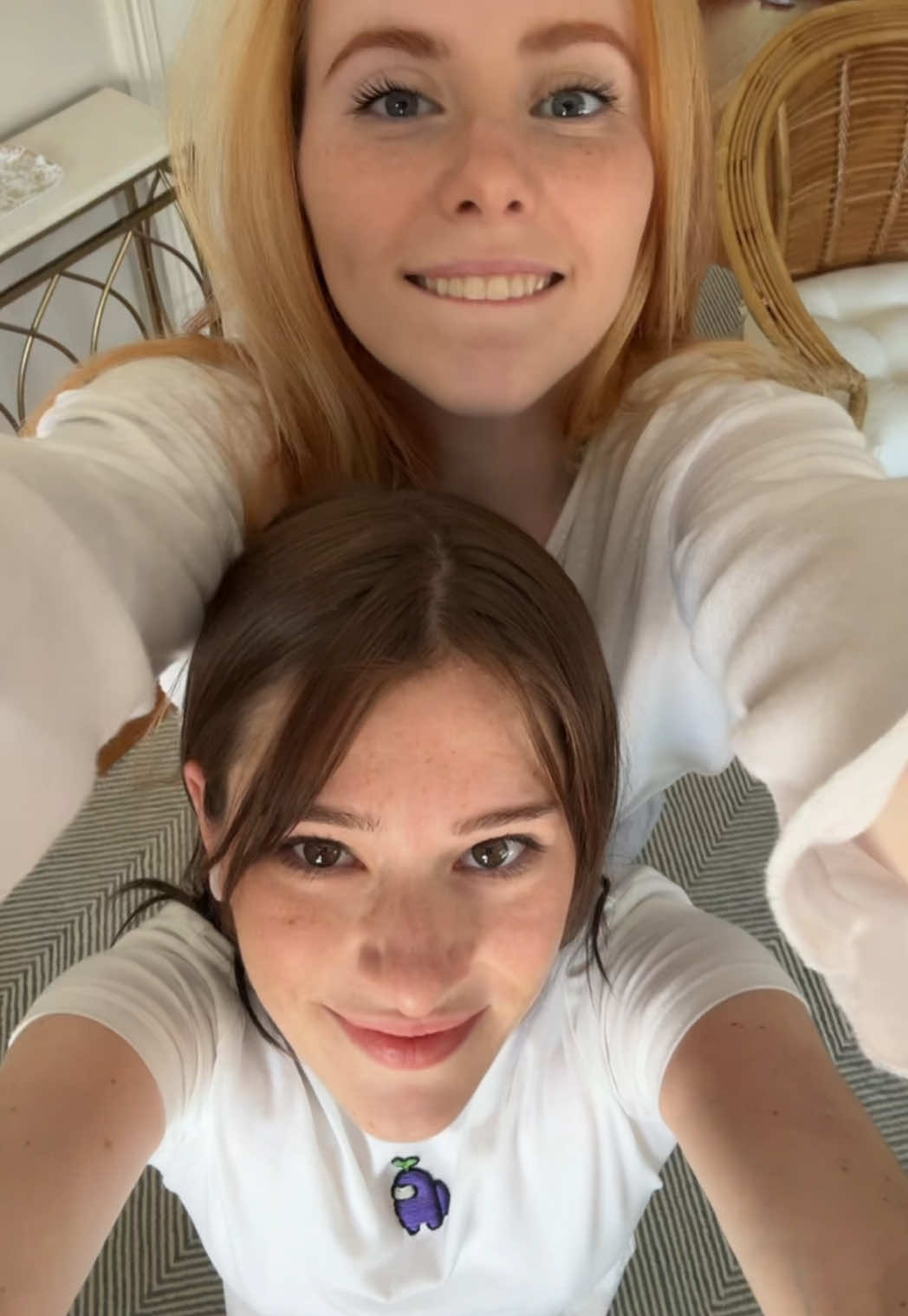 @Emma