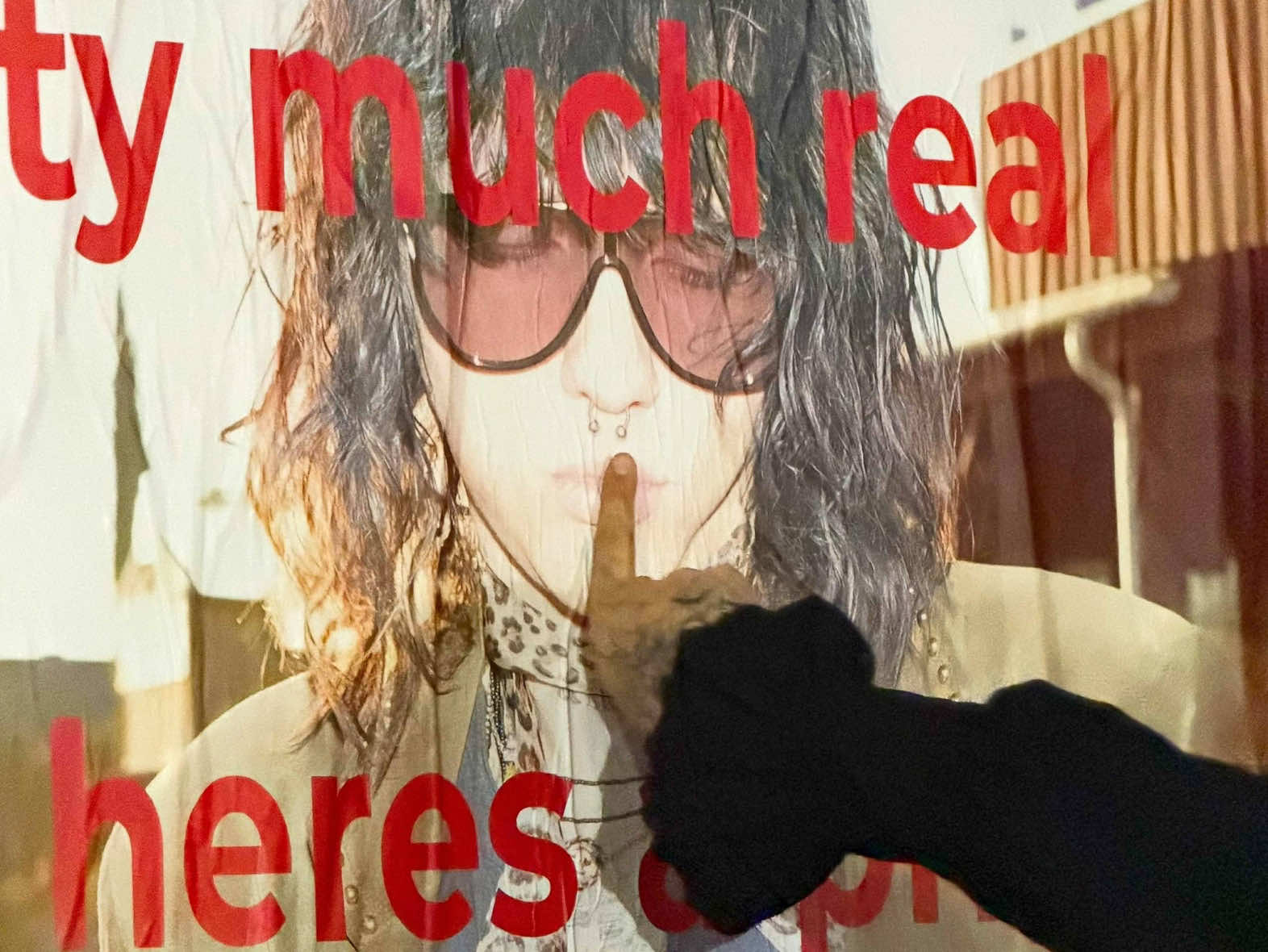 @who_is_viperr