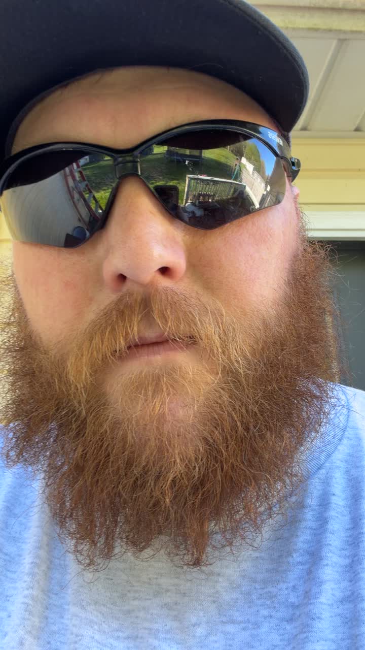 @Bigmix55