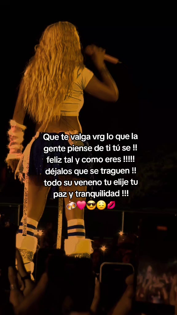@✨️L..💋❤️🔥M..💕💞