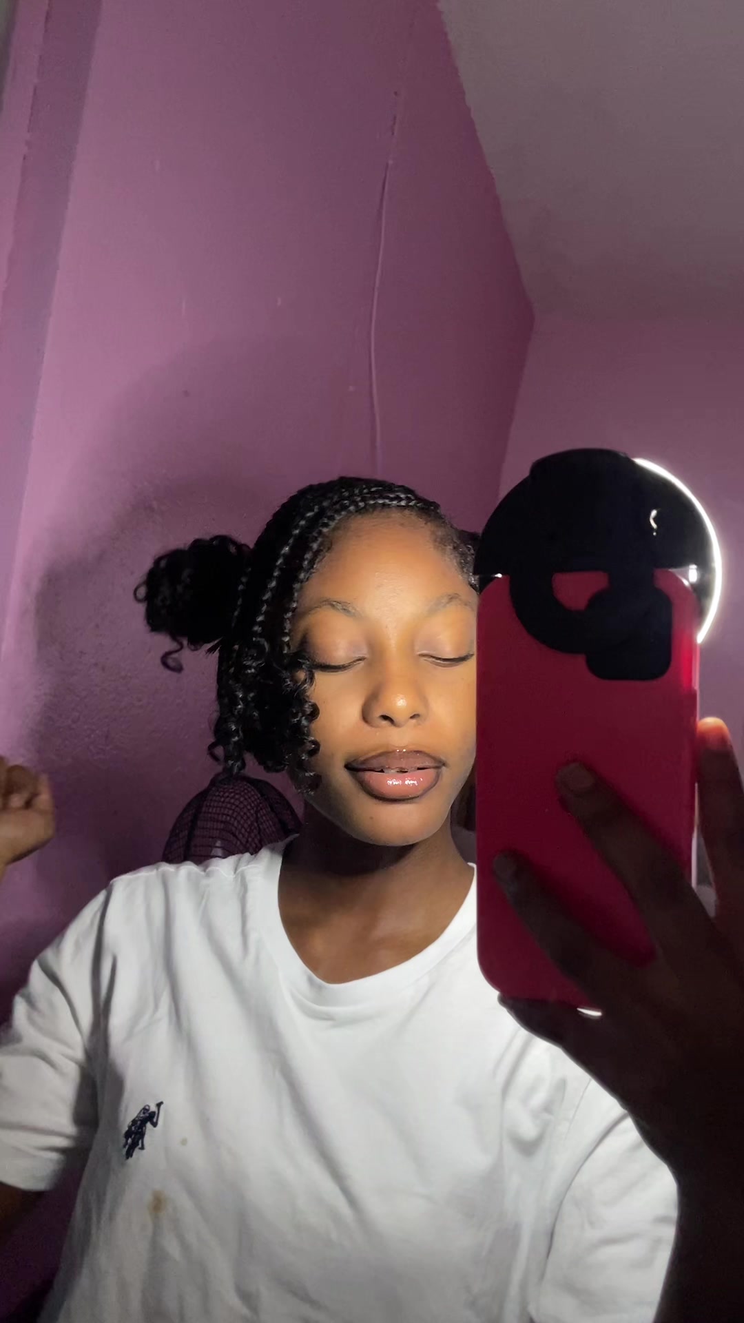 @asa_jamaican