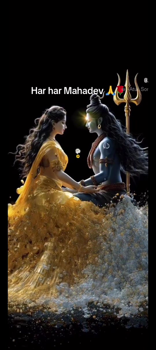 @❤️ 1911sonali ❤️