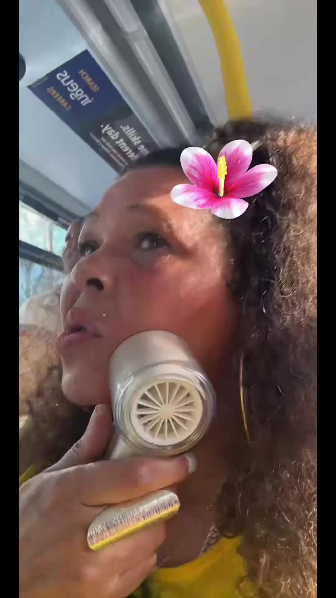 @AngelGoddess777 🧿🧿🧿