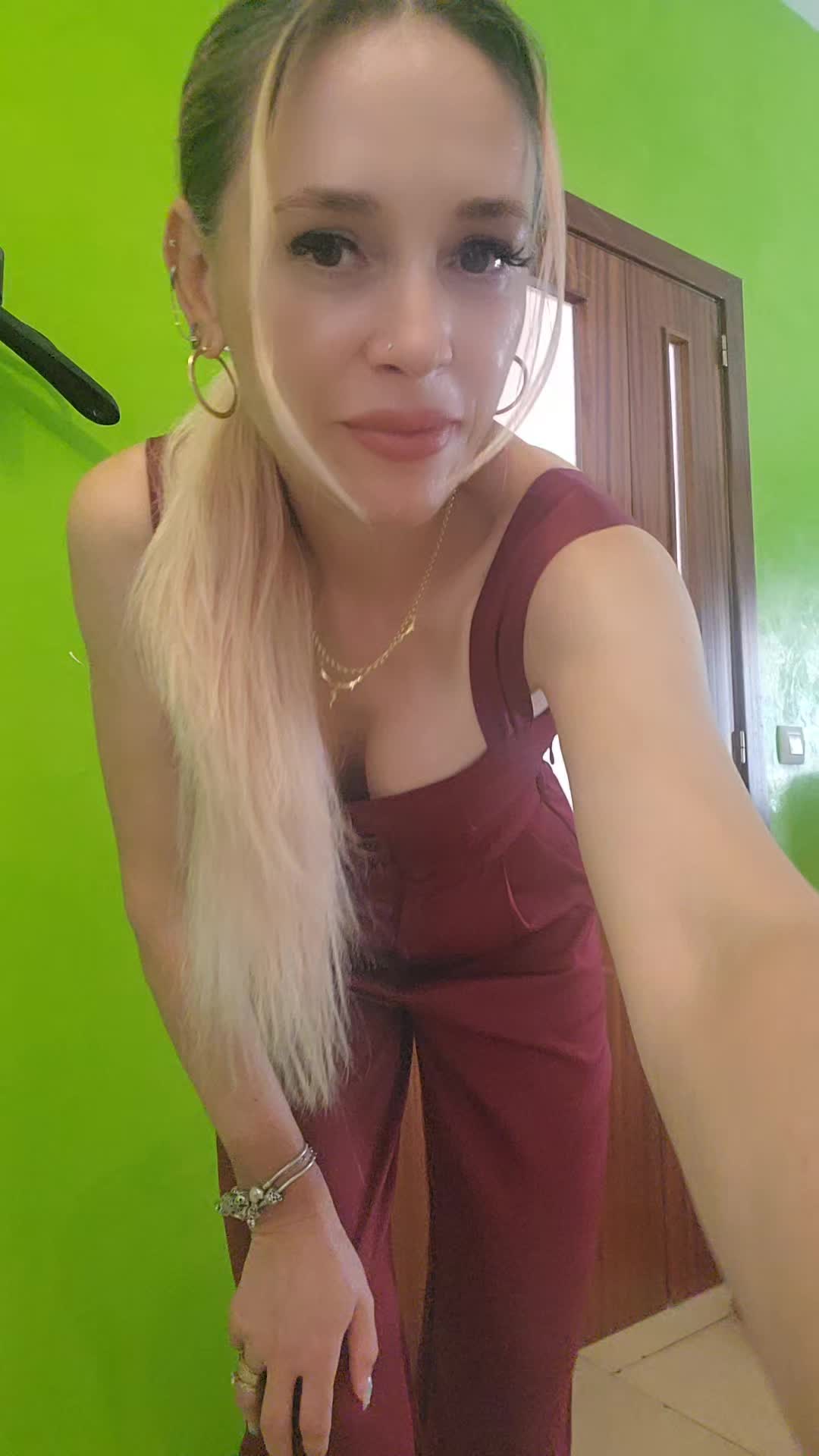 @Ina-Ina✅️🌧🌥🌈💯🇪🇸♍️❤️