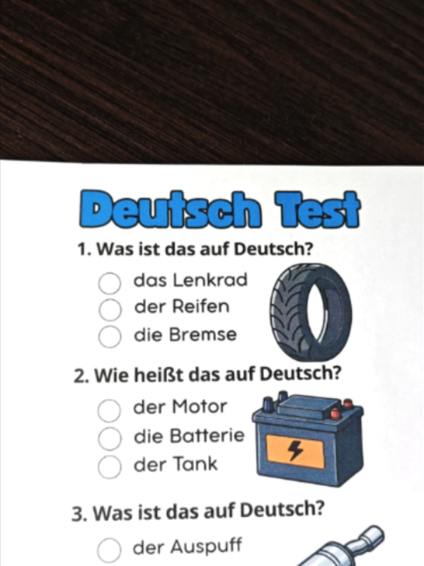 @Wissen Blitz🇩🇪