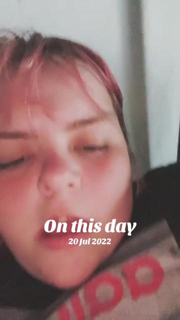 @Princessgem2001❤️