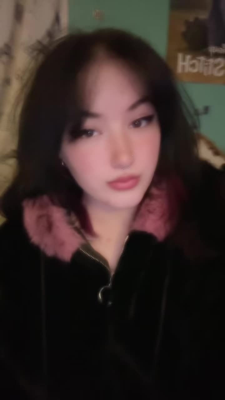 @✧carly✧