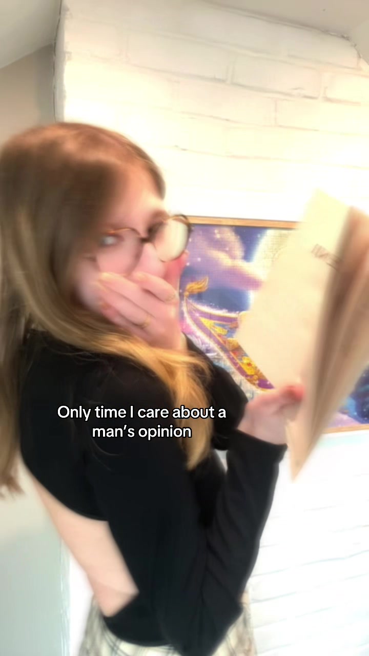 @chloebookaddict