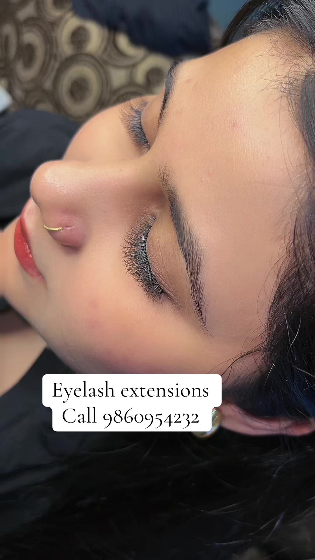 @Shantaj Beauty Salon