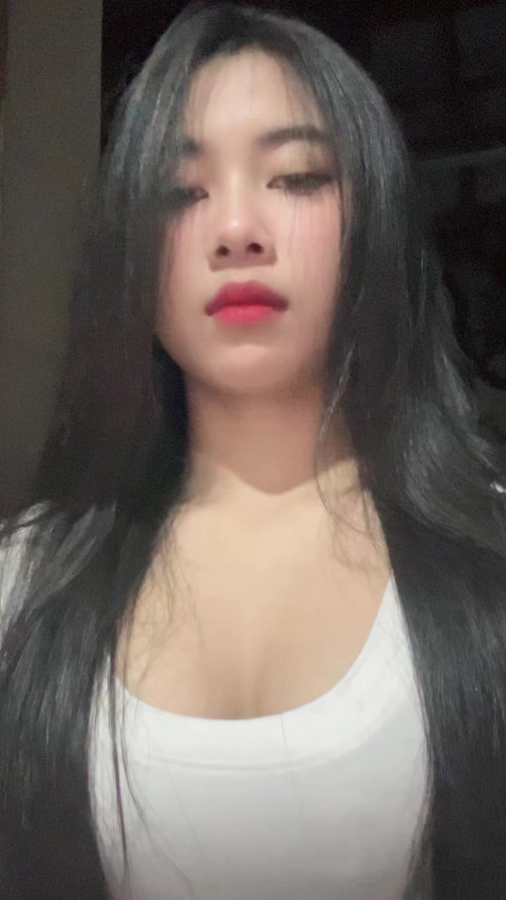 @wwidd