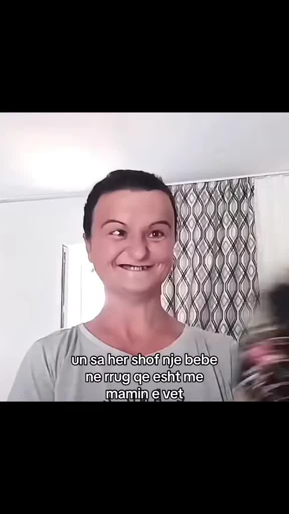 @Gerti