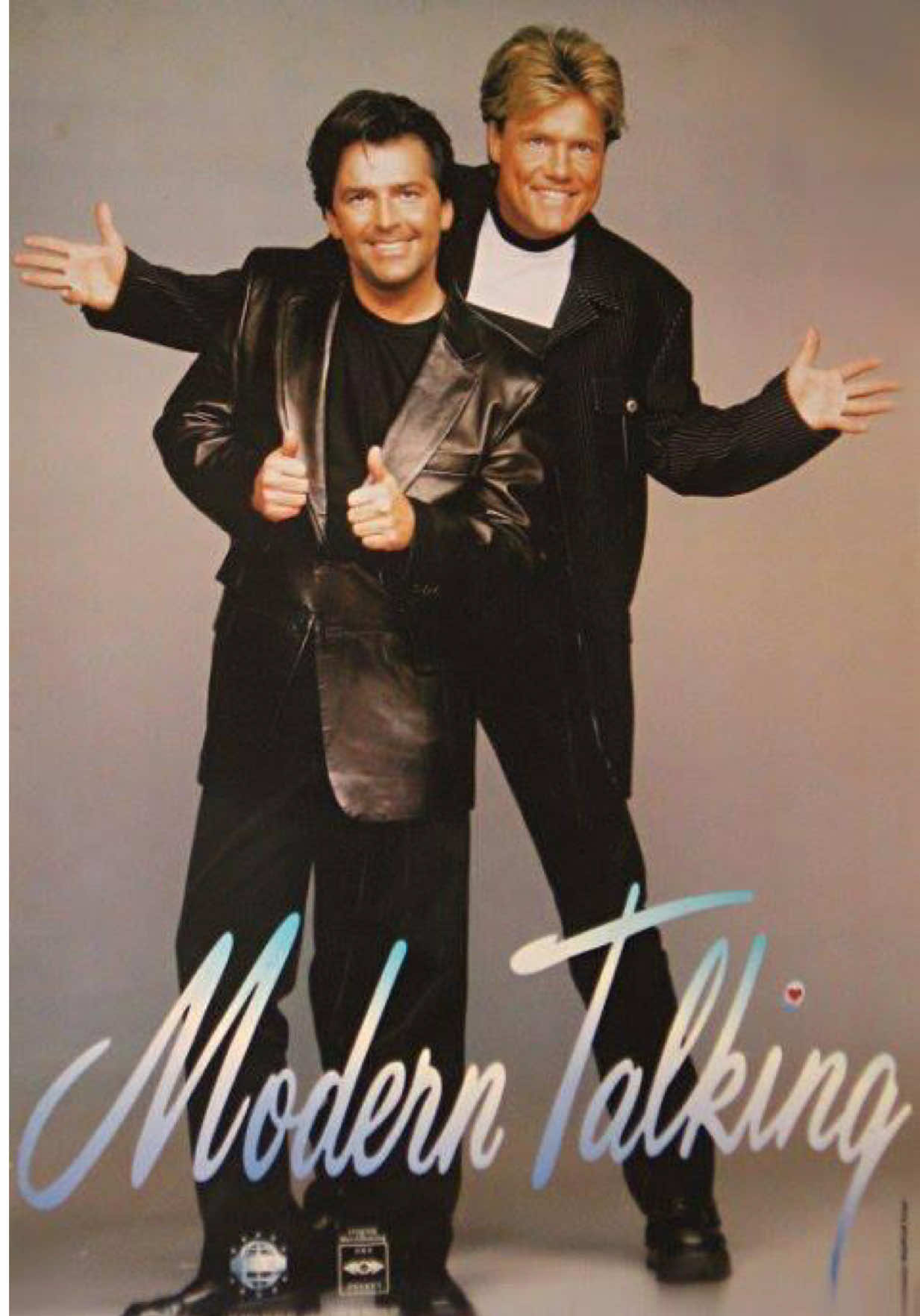 @💎Disco&rsquo;80 TikTok🦂💎