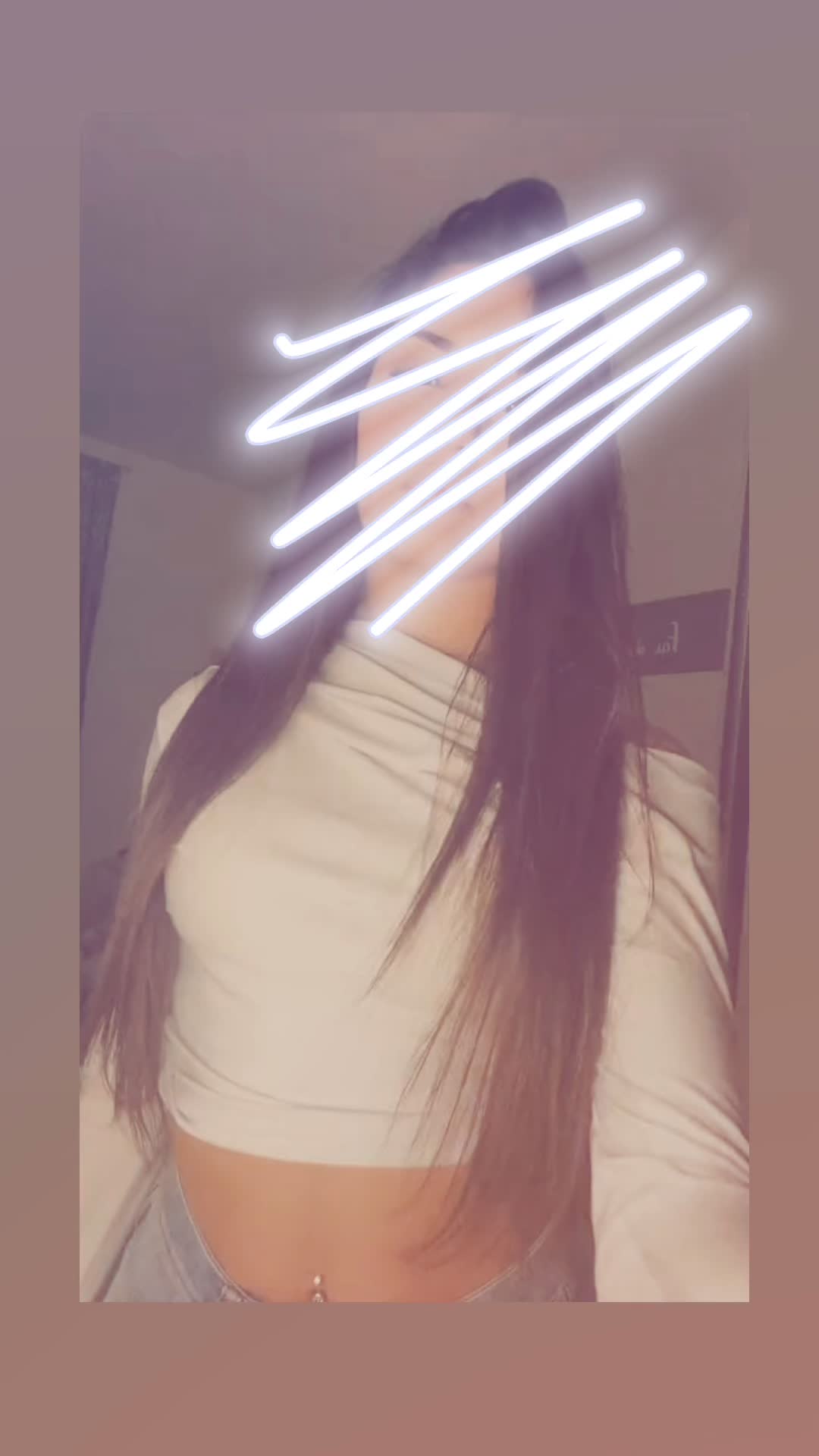 @spam_riri12