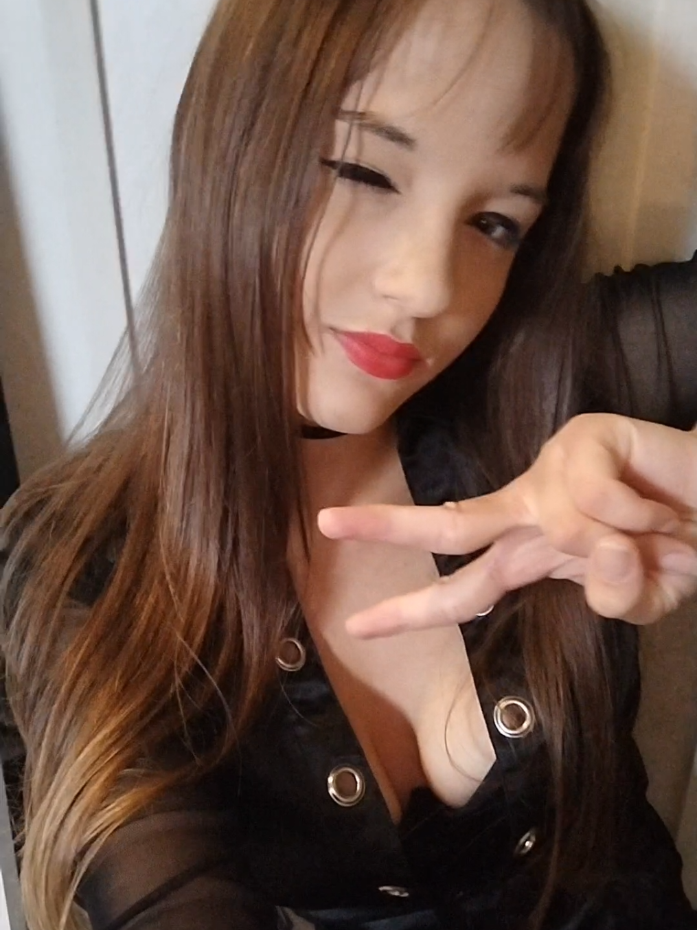@Hannah The Internet Angel