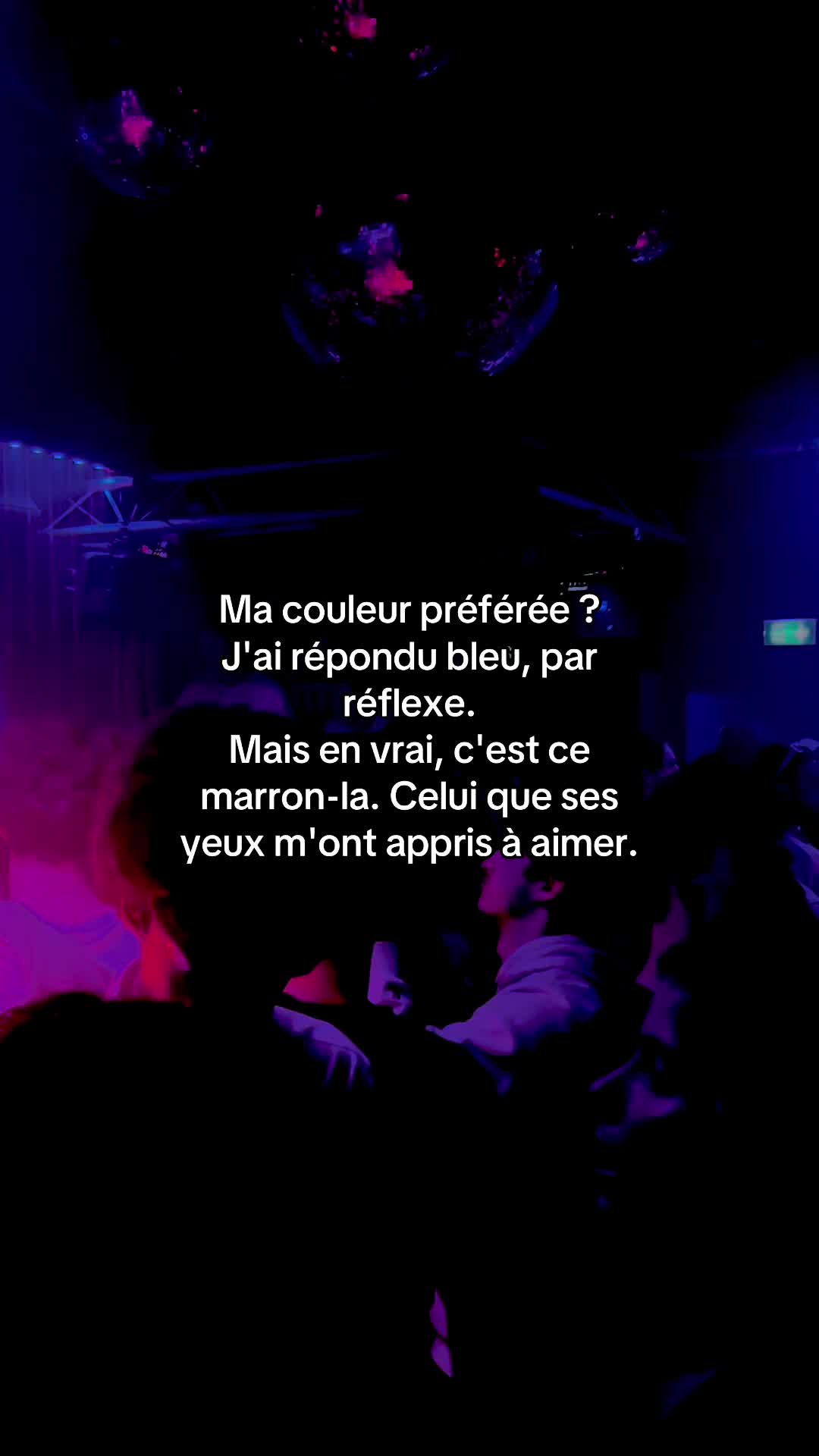 @lpk🦇