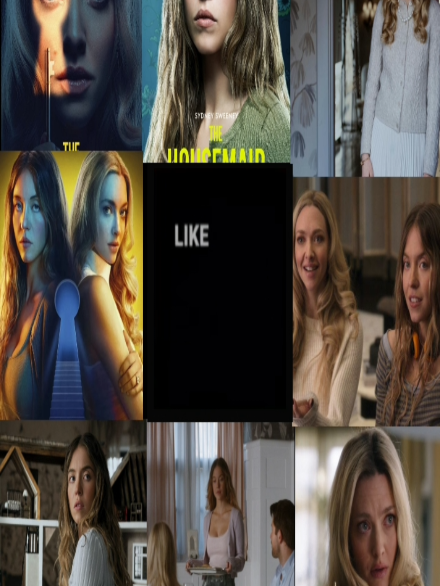 @liamwwe