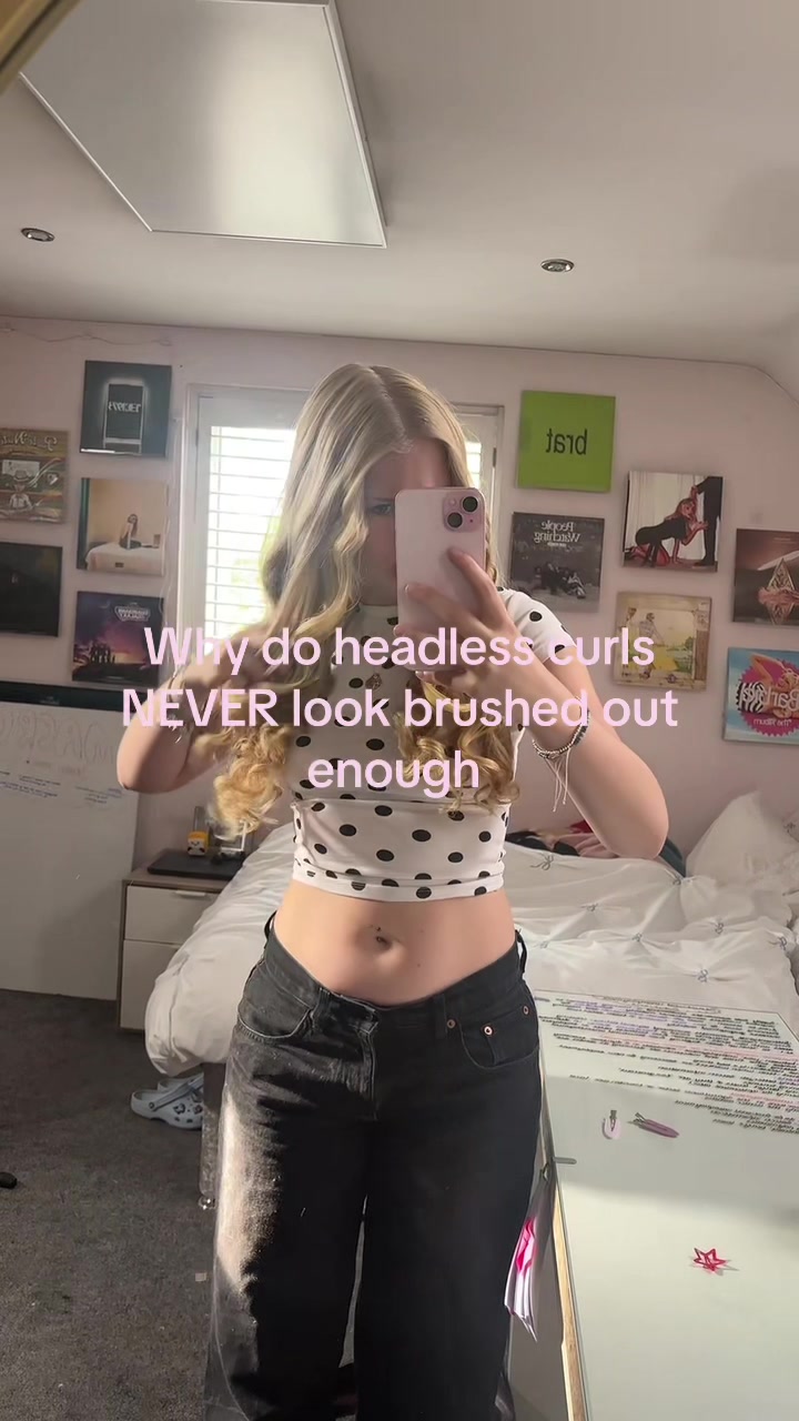 @Bowb🦭