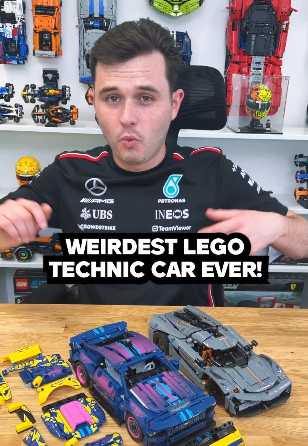 @Bensbricks