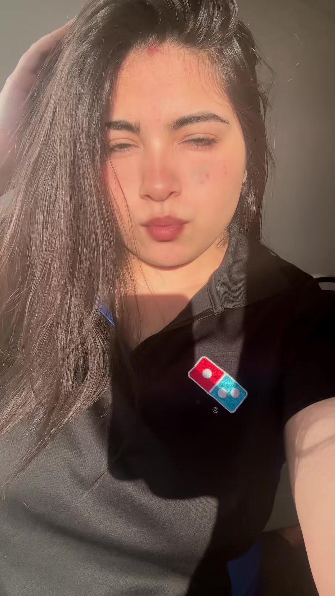 @Kamna taluja