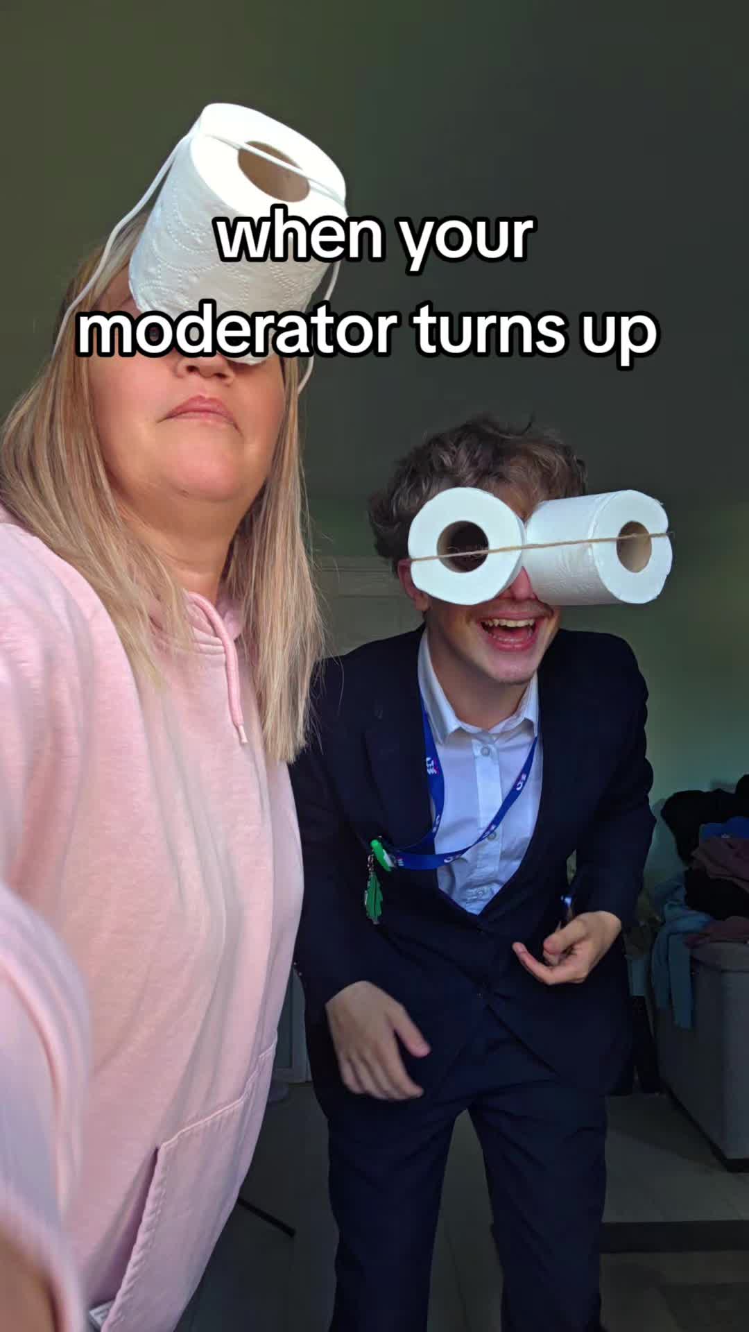 @Tracey Anstey🔥🔥