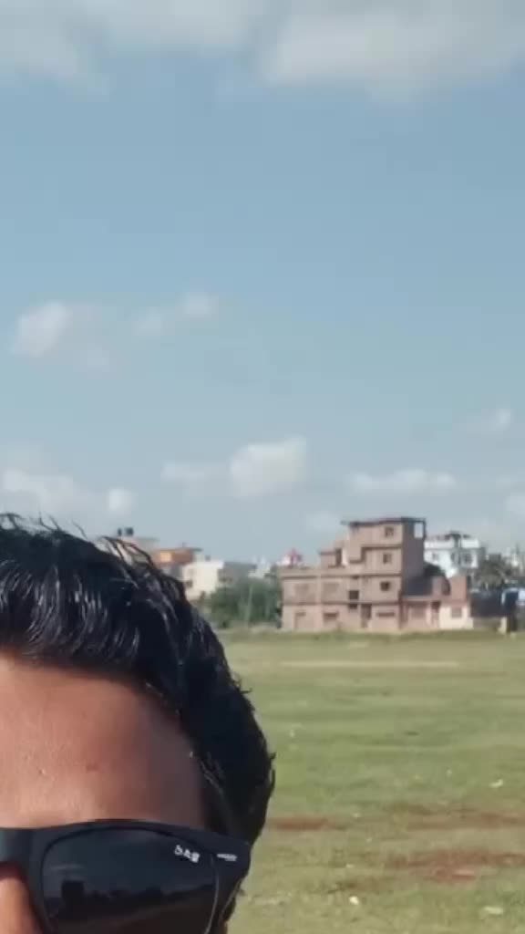 @RJ RABINDAR