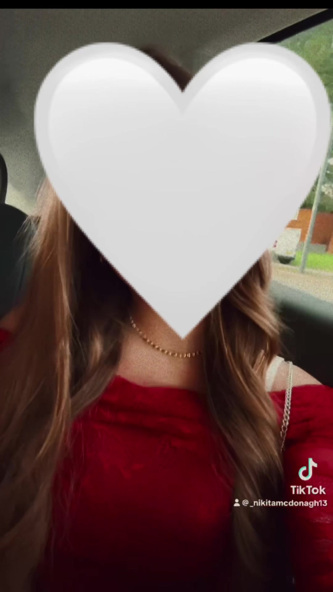 @𝐍𝐢𝐤𝐢𝐭𝐚🤍