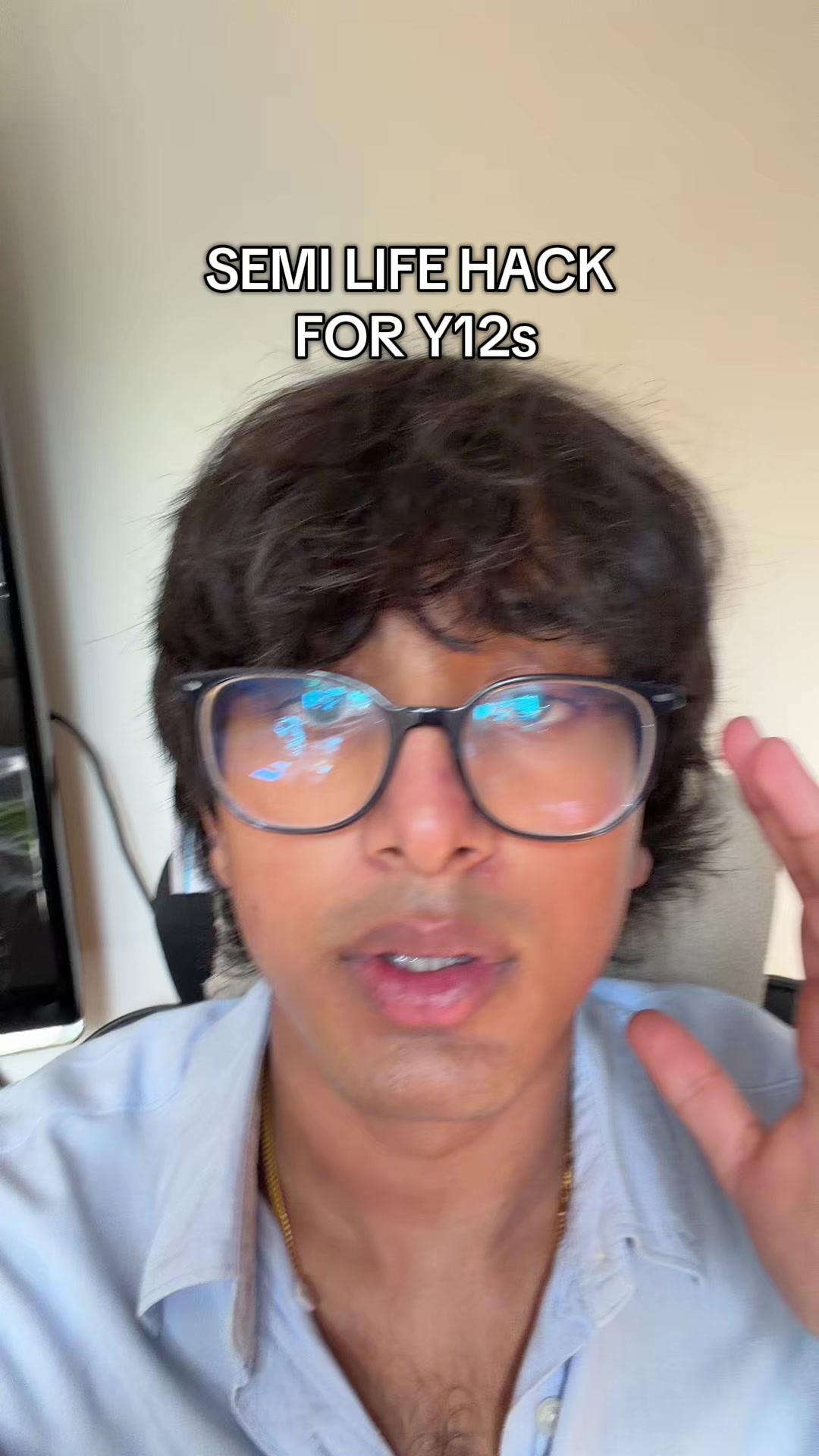 @Praneel