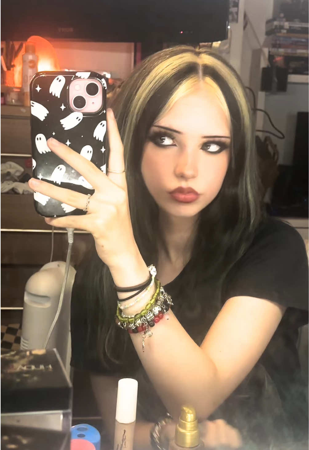 @anna🦇