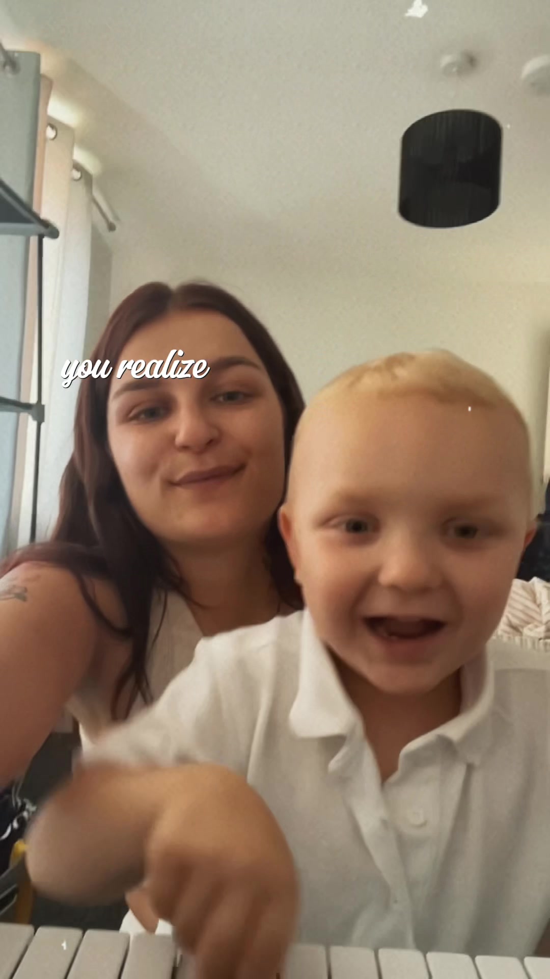 @teddybearxoxo1