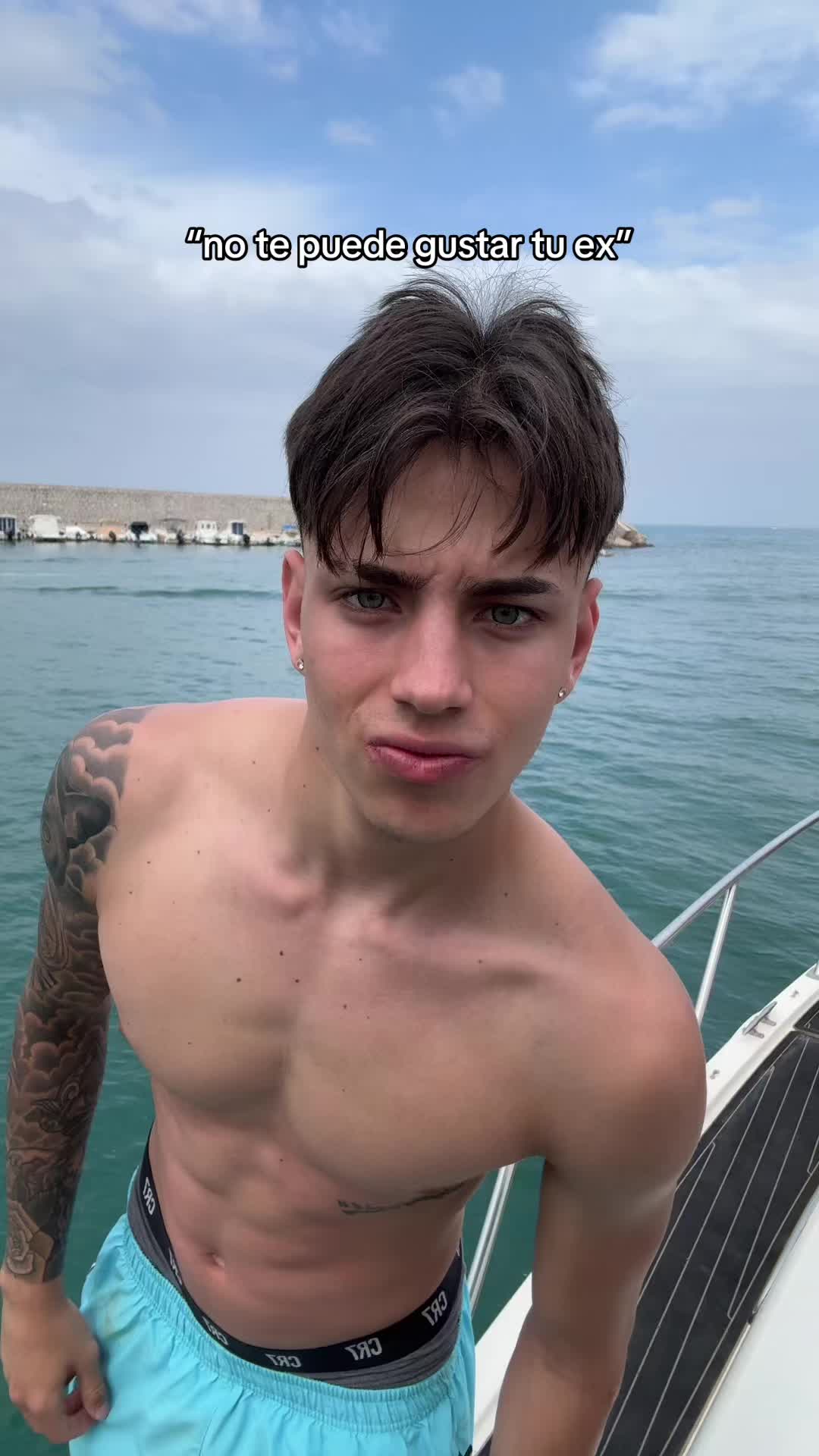 @Hugo23