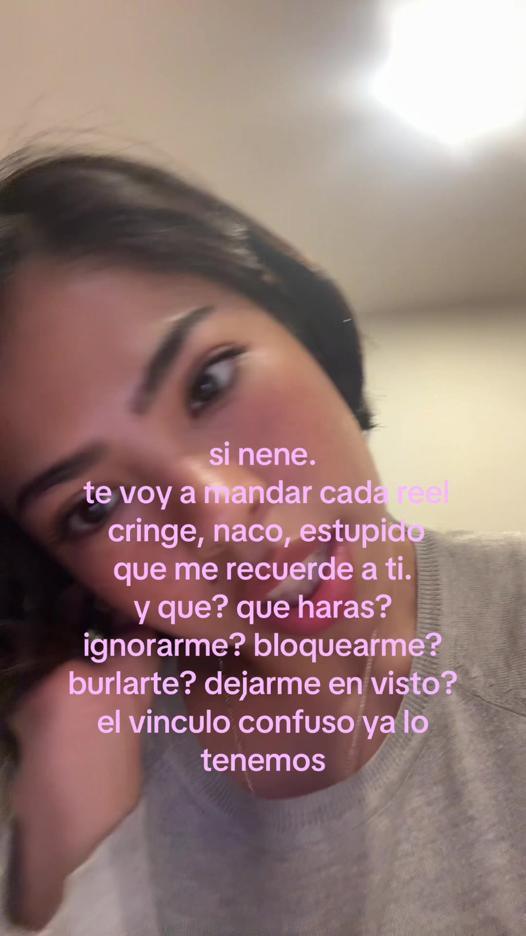 @peachy