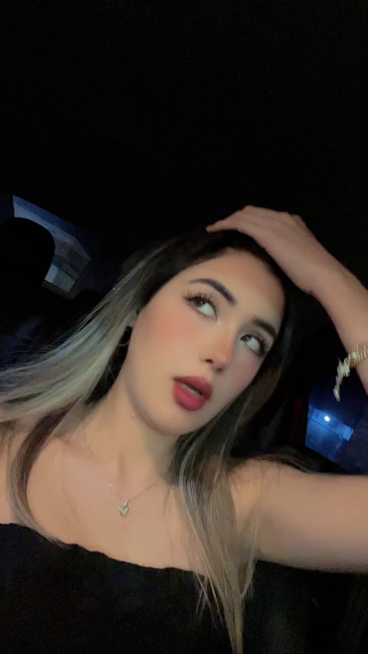 @Cony Garza