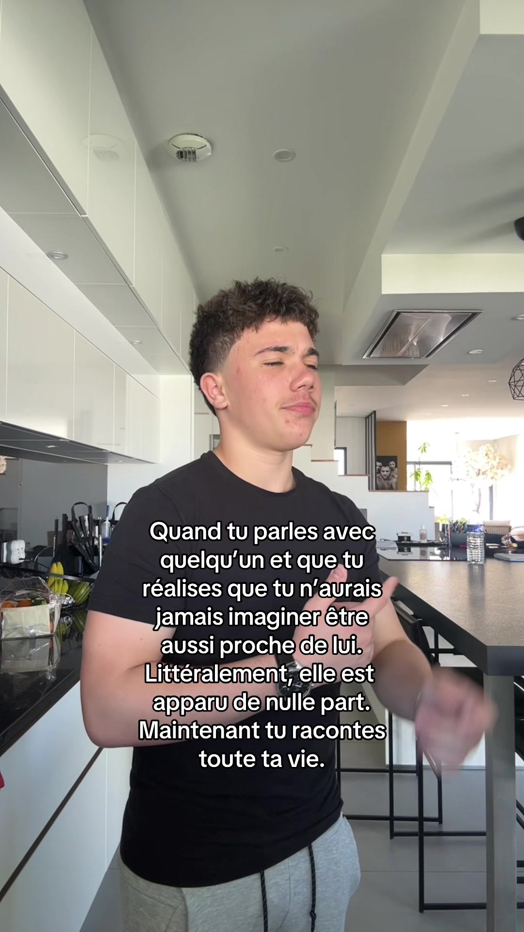 @qnr_77