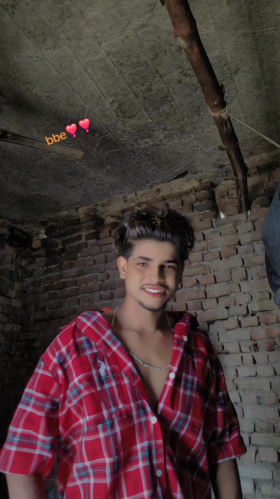 @Bhojpuriya raja