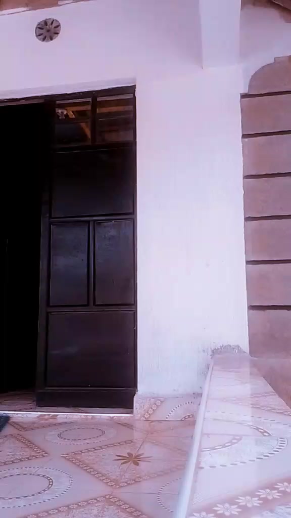 @Jaqulin Ndinda
