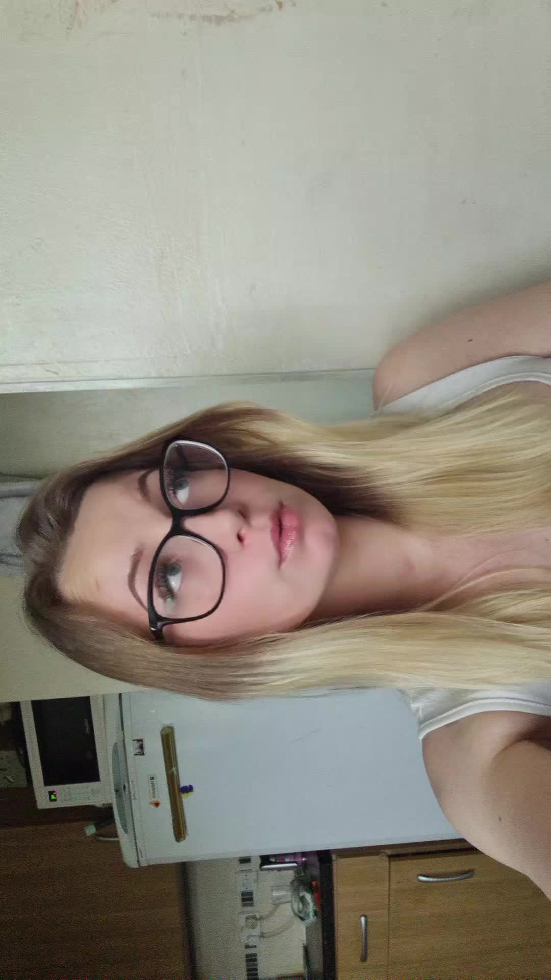 @meganbeaut25🥰🥰
