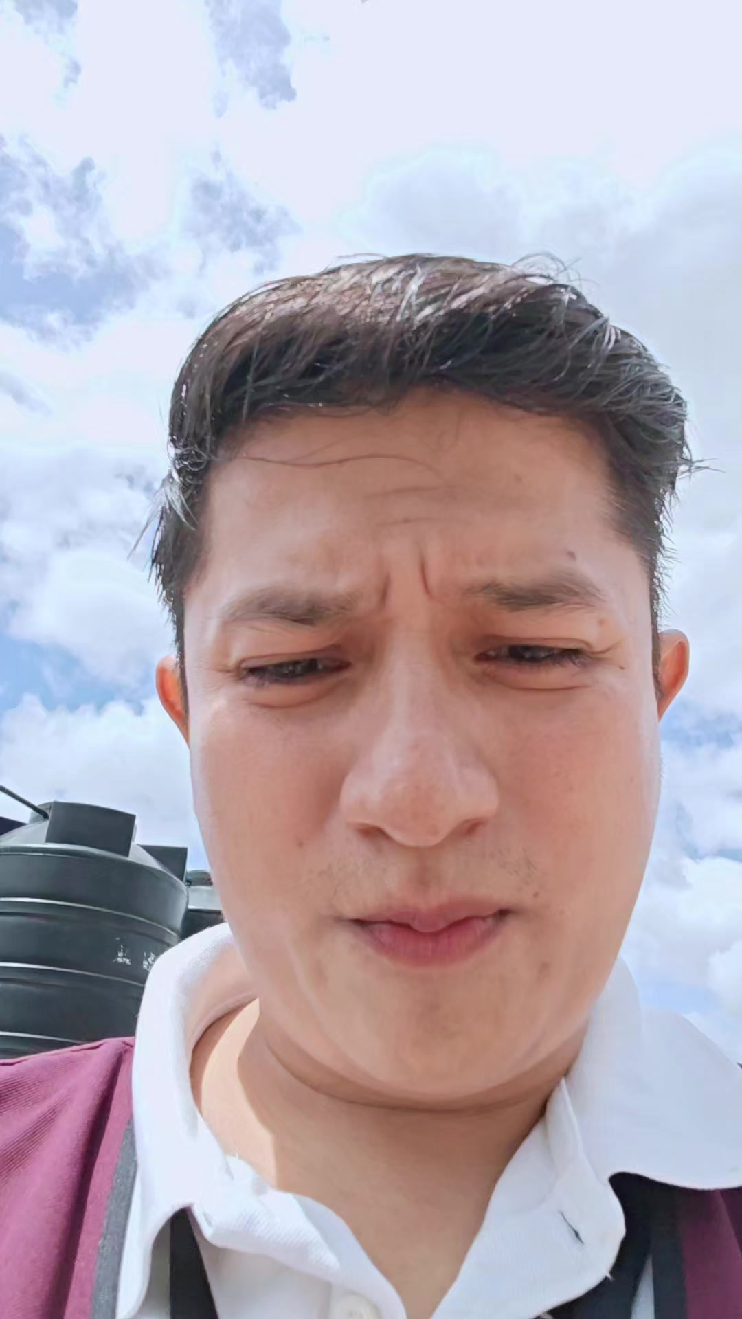@JorgeGAndrade1