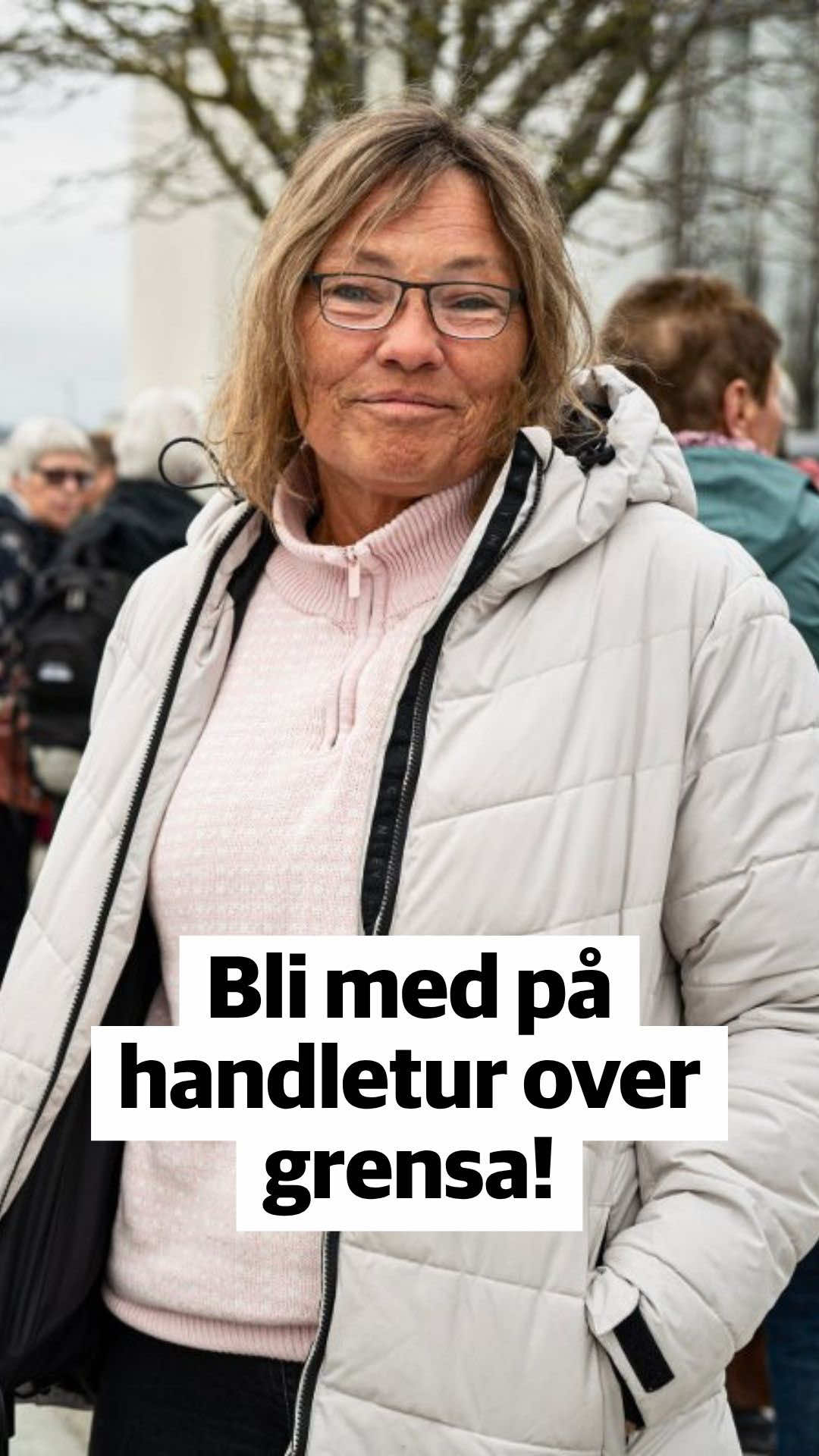 @Tr&oslash;nder-Avisa