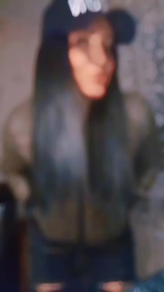 @๐ค๐ธ๐๐ผโ๐ธ๐ค