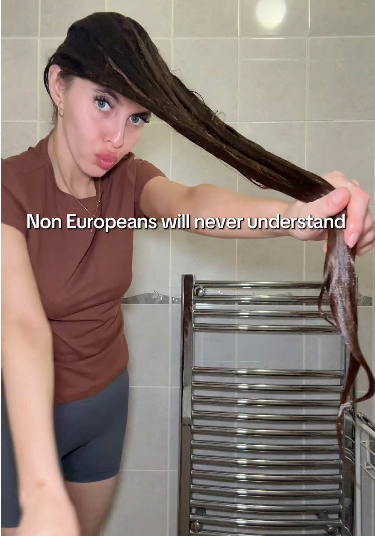 @Alina Stephanie