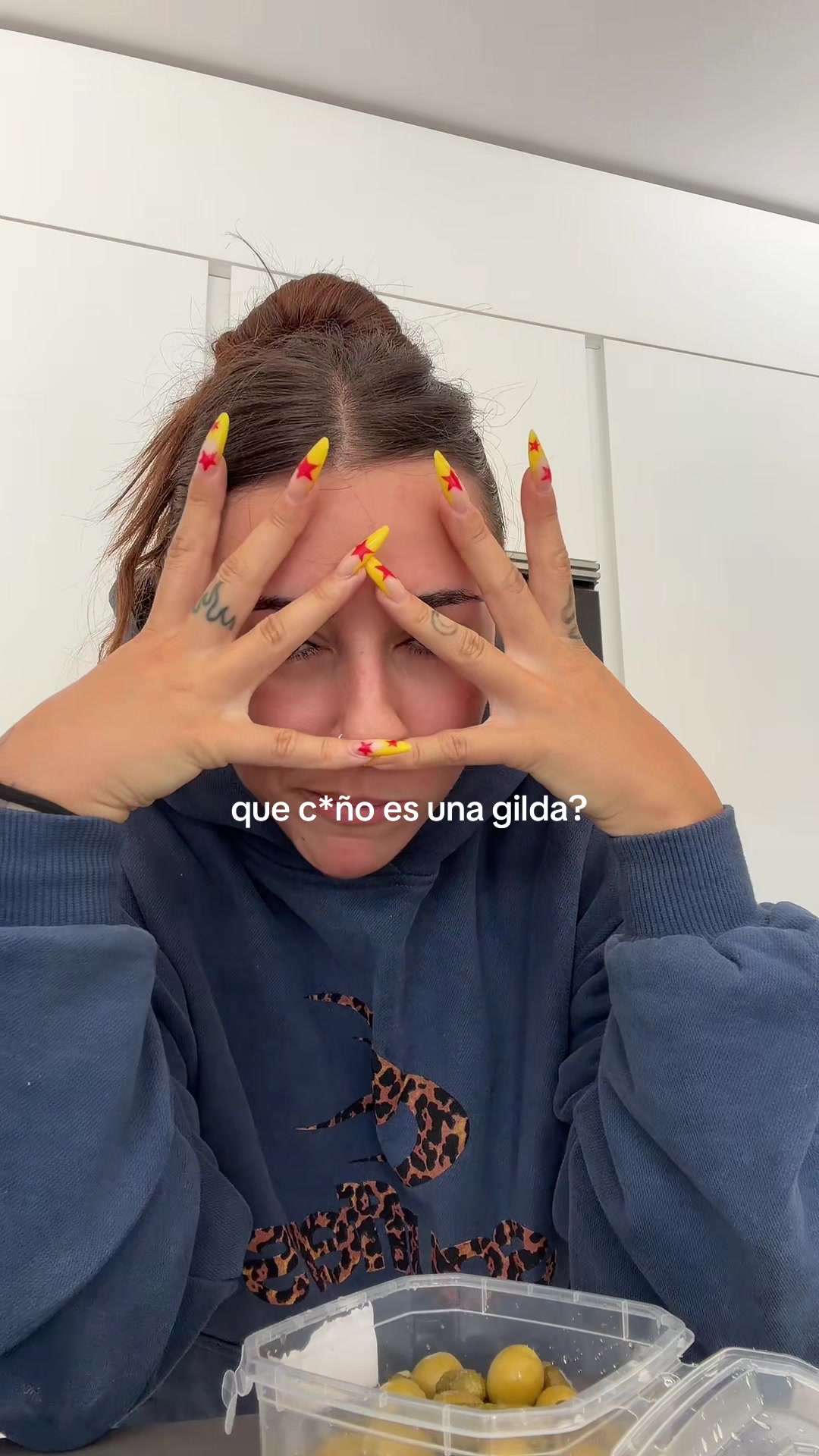 @monismurf ⚡️