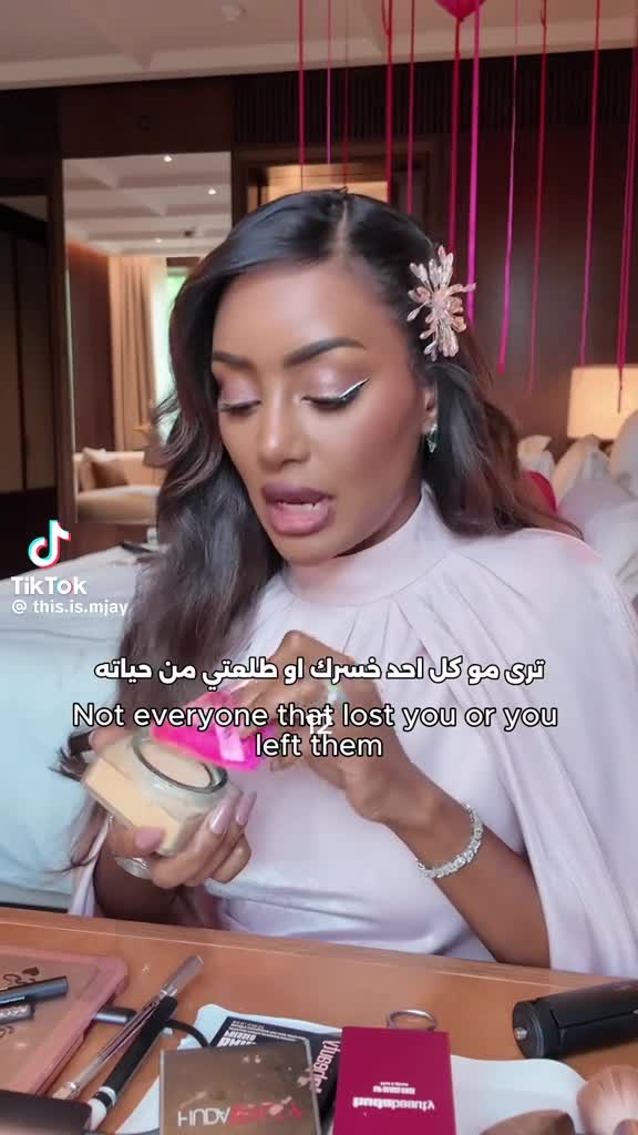 @Dr Sulaf ๐ฌ๐ง2000