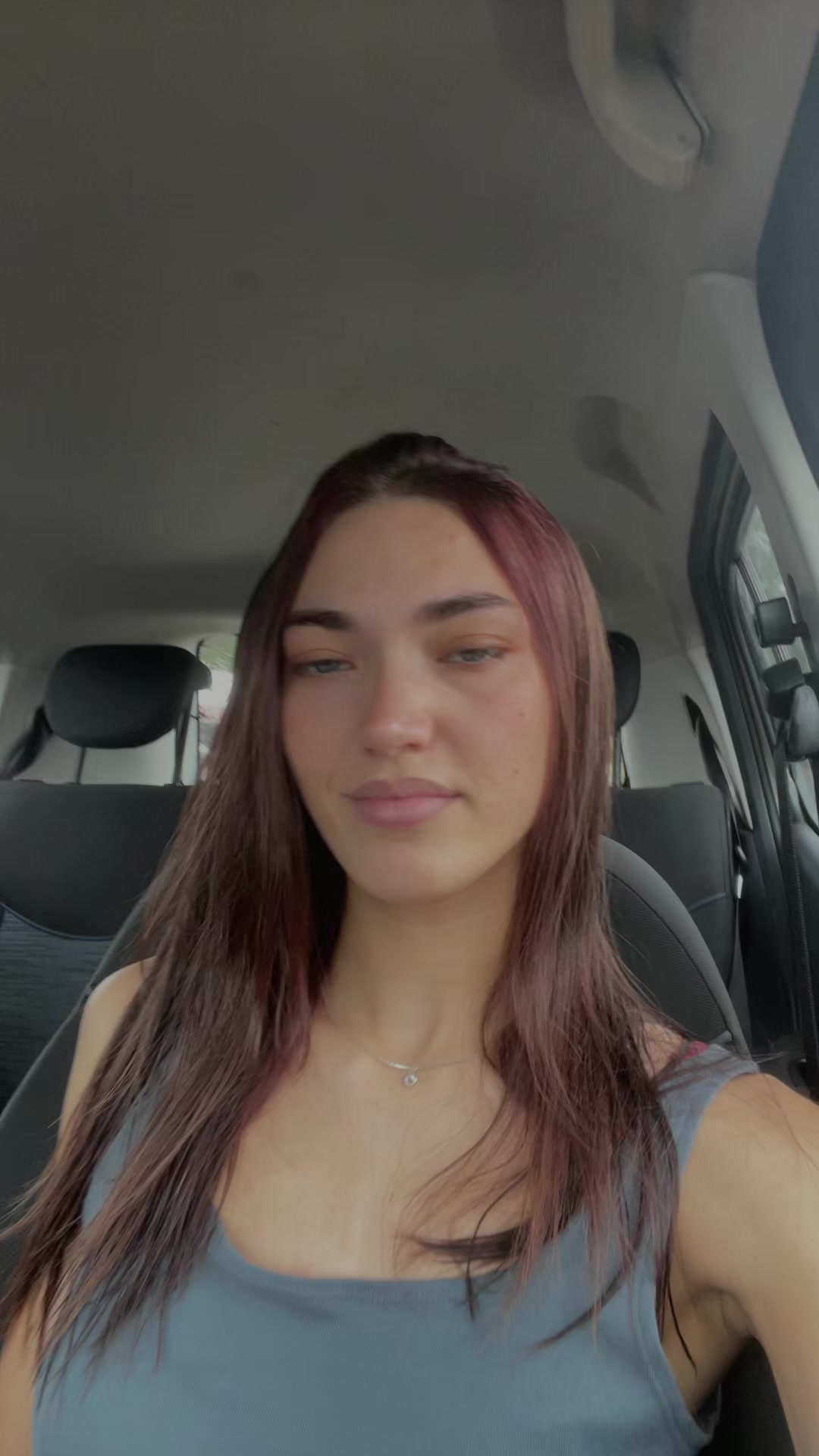 @Ana Carolina Serafini