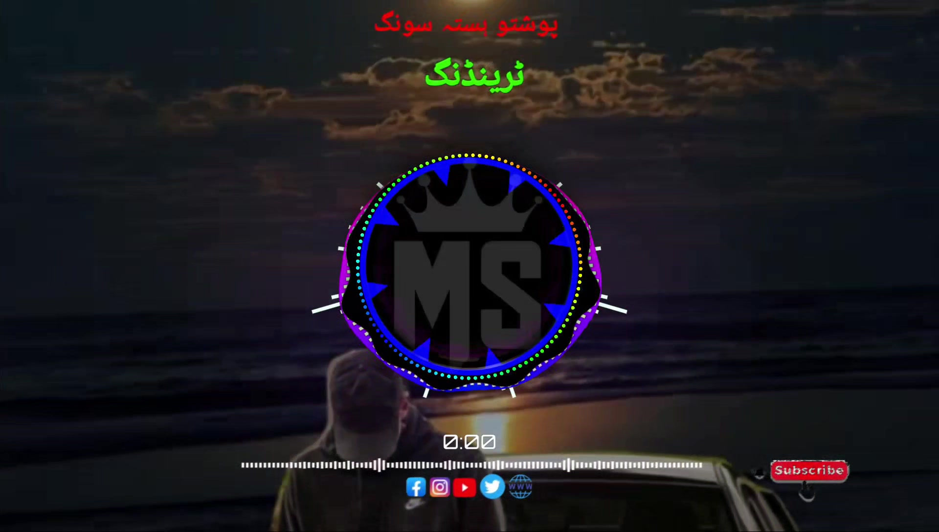 @MASUM AHMED SAZAHAN