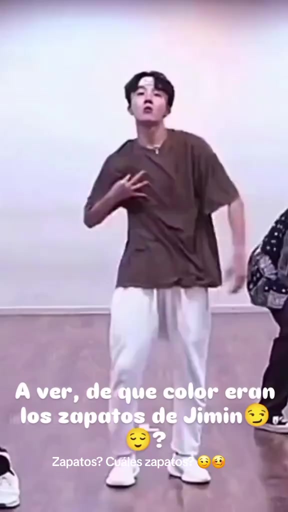 @Meyzis