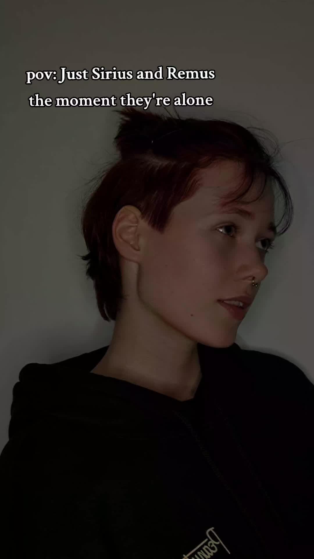@Charlie✨️