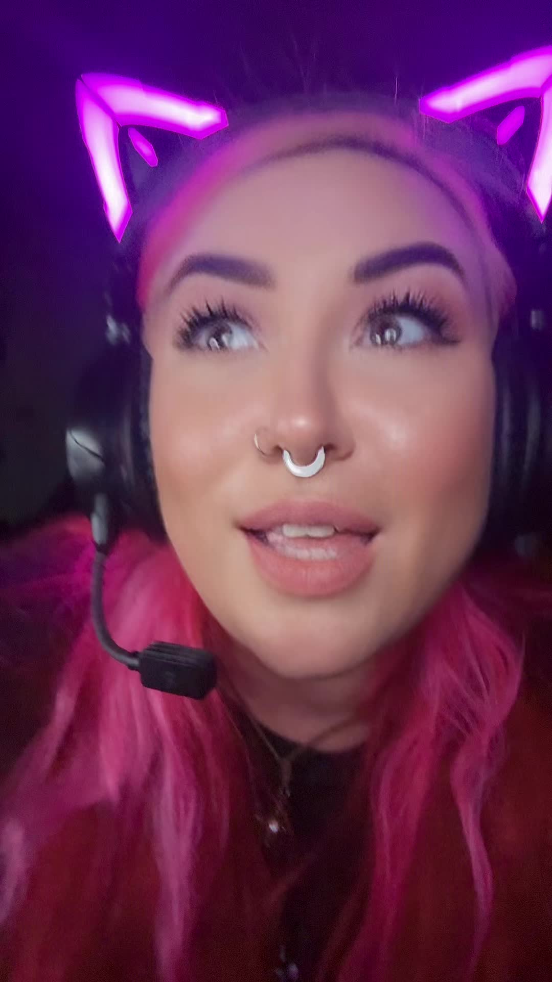 @Jaydetheunicorn